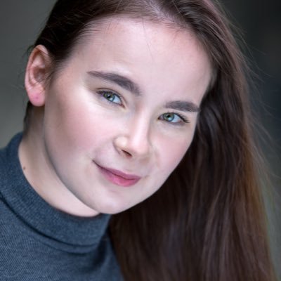 Profile Picture of Connie James (@conniejactor) on Twitter