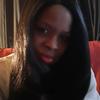 Profile Picture of Lisa Clay (@@lisaclay8993) on Tiktok