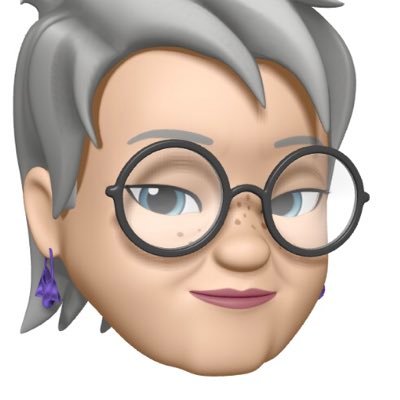 Profile Picture of Kathy E. Buffington (@e_buffington) on Twitter