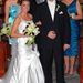 Profile Picture of Carla Sailors (@cbsail) on Pinterest