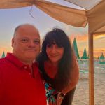 Profile Picture of David Brugger (@davidbrugger) on Instagram