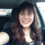 Profile Picture of Jacqueline Doty (@hartbyjackieed_) on Instagram