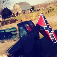 Profile Picture of Jacob Charbonneau (@jacob-charbonneau-3) on Quora