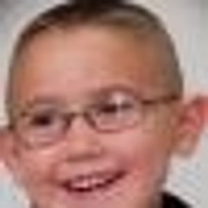 Profile Picture of Audrey Miller (@103980928) on Myspace