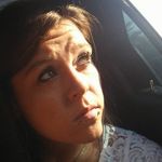 Profile Picture of Megan Wilburn (@babylove99119312) on Instagram