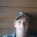 Profile Picture of Michael Degroot (@michael.degroot.50951) on Facebook