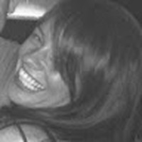 Profile Picture of Sari Williams (@sari-williams-5) on Quora