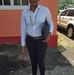 Profile Picture of Petal Joseph (@petal.joseph.581) on Facebook