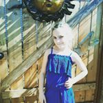 Profile Picture of Olivia (@olivia.cady256) on Instagram