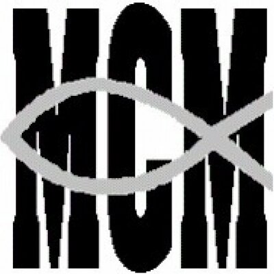 Profile Picture of Ken Bowles (@KenMCM) on Twitter