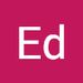 Profile Picture of Ed Olmsted (@evo100558) on Pinterest
