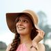 Profile Picture of Amy Lomas (@poppypop121) on Pinterest