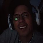 Profile Picture of Larry Ramey (@lramey44) on Instagram