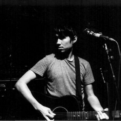 Profile Picture of Geoff Hing (@geoffhing) on Twitter