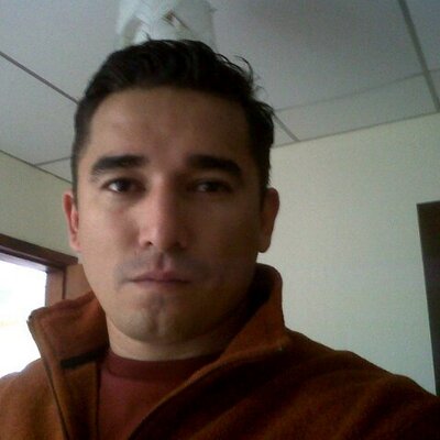 Profile Picture of Carlos Bastidas (@richard_tobar) on Twitter