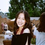 Profile Picture of j e n n i f e r (@jen.huang_) on Instagram