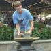 Profile Picture of Sean Laing (@laing1409) on Pinterest