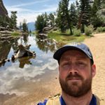 Profile Picture of Joshua Rounds (@rounds.joshua) on Instagram