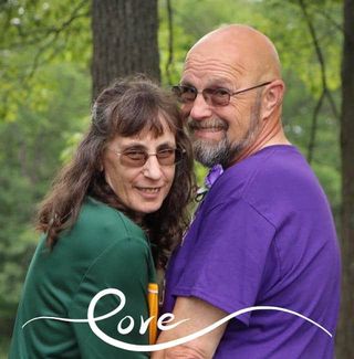 Profile Picture of Royal Carlson (@royal.carlson) on Facebook