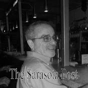 Profile Picture of SuncoastPost Sande Caplin & Associates (@SarasotaPost) on Youtube