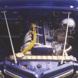 Profile Picture of Daniel Corradini (@dcorradini85) on Twitter