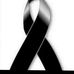 Profile Picture of Abel Alcantara (@abel.alcantara.39) on Facebook