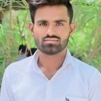 Profile Picture of Lalesh Rana (@lalesh.rana.142) on Facebook