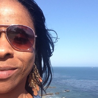 Profile Picture of Monique Kennedy (@momikenn31) on Twitter