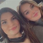 Profile Picture of Brianna Bates (@brianna_bates) on Instagram