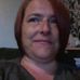 Profile Picture of Helen Talbert (@helen.talbert.52) on Facebook