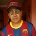Profile Picture of Carmelo Gutierrez Viera (@carmelo.gutierrezviera) on Facebook