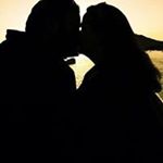 Profile Picture of Sean Boyer (@sean.boyer.319) on Instagram