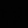 Profile Picture of user3950659301841 (@@brett.bodnar) on Tiktok