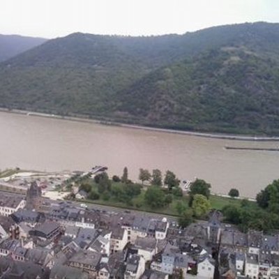 Profile Picture of Kim Seefeldt (@seefkimi) on Twitter