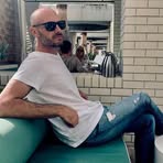 Profile Picture of Mark Papendieck (@mark.papendieck) on Facebook