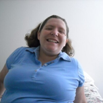 Profile Picture of Christa M. Turner (@ChristaMTurner) on Twitter