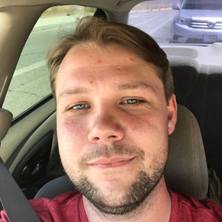 Profile Picture of Jimmy Mitchell (@jimmy.mitchell.9659) on Facebook