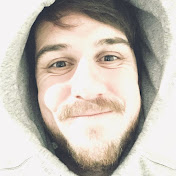 Profile Picture of Tom Saxton (@tomsaxton7285) on Youtube