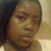 Profile Picture of Jessica Mbali Jessbabe Mabuza (@Jessica-Mbali-Jessbabe-Mabuza) on Facebook