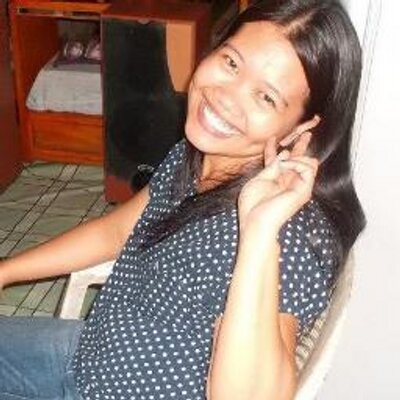 Profile Photo of Flor Ann Guarino (@FabAnn09) on Twitter