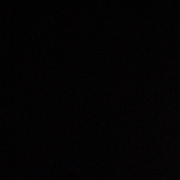 Profile Picture of Kelsey Saborse (@kelseysaborse) on Poshmark