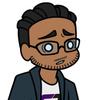 Profile Picture of   Sk8 the infinity live... (@gr33dy_jay) on Tiktok