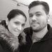 Profile Picture of Dan Capoccitti (@dan.capoccitti) on Facebook