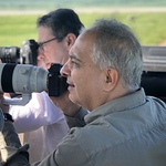 Profile Picture of Faramarz  Norouzi (@faramarz norouzi) on Flickr