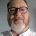 Profile Picture of Search instead for Bruce Schroader (@Bruce-Schroader) on Facebook