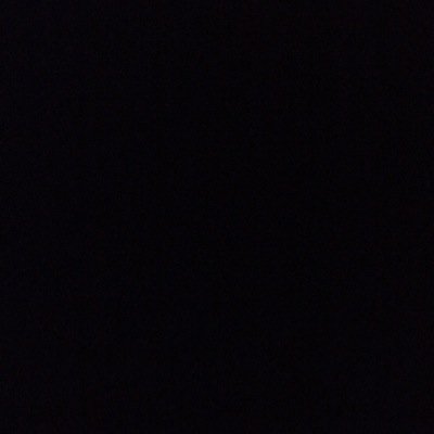 Profile Picture of Keith St. Pierre (@dkstpierre) on Twitter