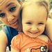 Profile Picture of Meagan Tuttle (@meaganpooh3) on Pinterest