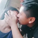 Profile Picture of Anita Ramirez (@anayazmin609) on Instagram