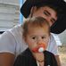 Profile Picture of Andrew Mcginnis (@andrew.mcginnis.1238) on Facebook