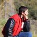 Profile Picture of David Etz (@davide3560) on Pinterest